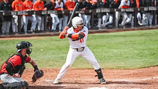 Gunner Antillon National Award