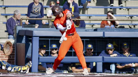 Garrett Wright v. Michigan