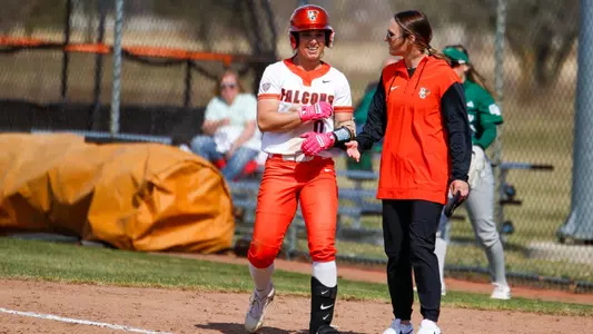 Addie Martin, Tegan Cortelletti | March 18, 2025