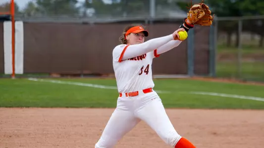 Scarlet Anderson v Ohio | April 15, 2025