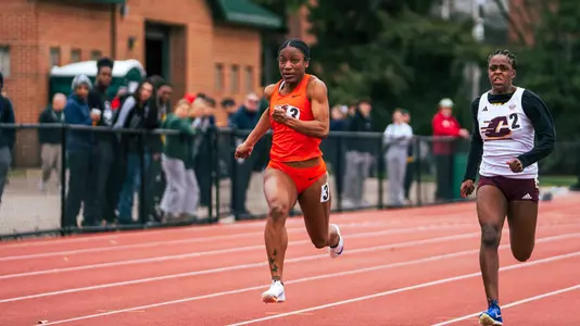 Alexis Parchman