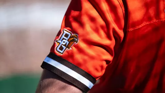 Baseball Rained Out