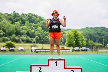 Trista Fintel