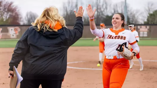 Mackenzie Krafcik & Michelle Gardner | April 11, 2025