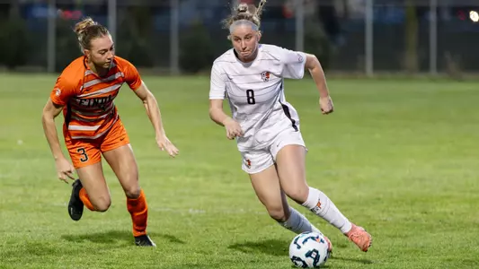 Audrey Oliver v Findlay - March 2025