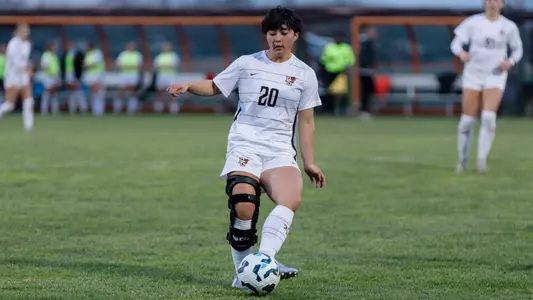 Minah Syam v Findlay - March 2025