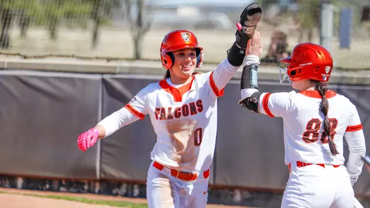 Addie Martin (0), Ava McKee (88)