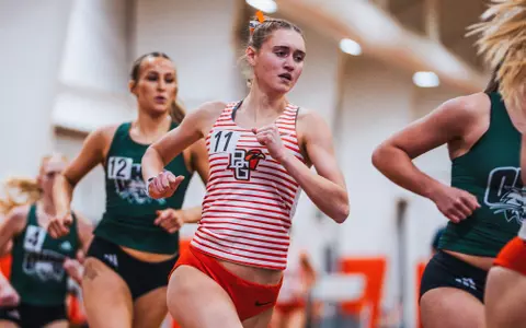 Lexi Panning