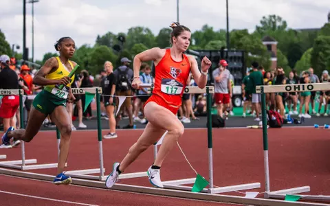 Rachael Hoover
