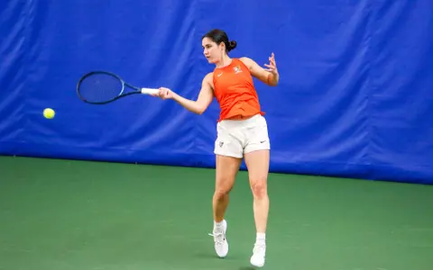 Konstantina Adamopoulou