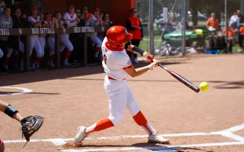 Taylor Behrendt