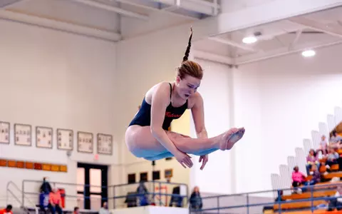 Claire Werner
