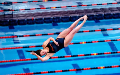 Elise Snyder