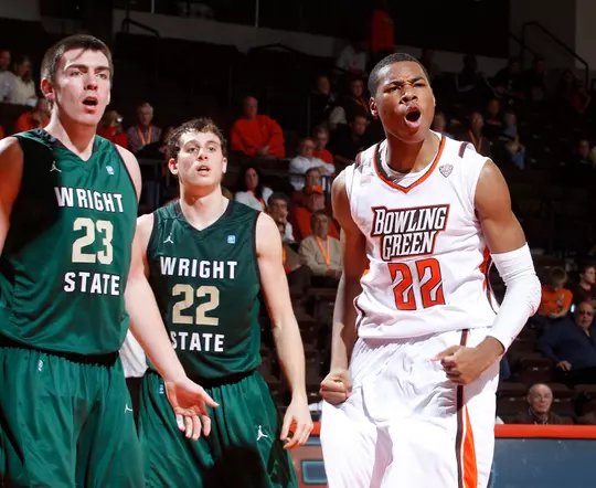 Richaun Holmes