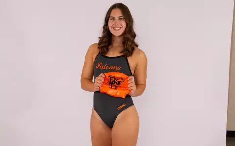Sierra Newton