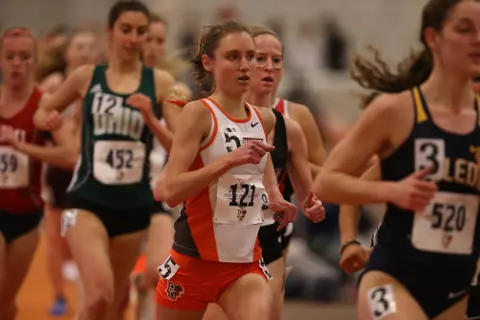Rachel Walny