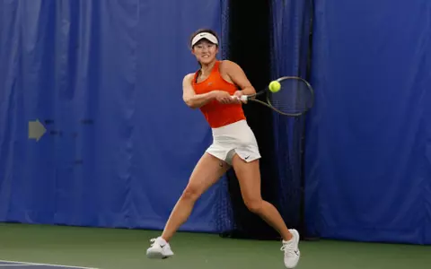 Qianyu Liu