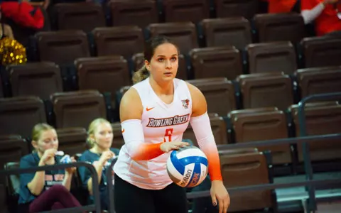Anna Sitek