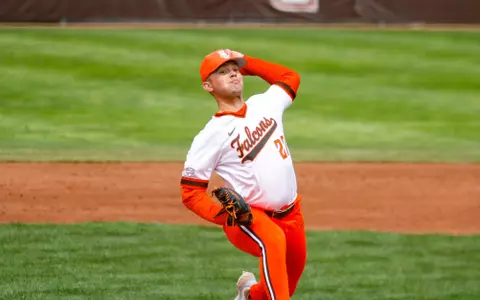 Luke Krouse
