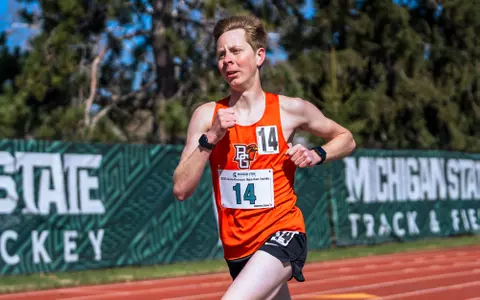 Jim Trzaska