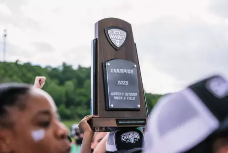 MAC Trophy