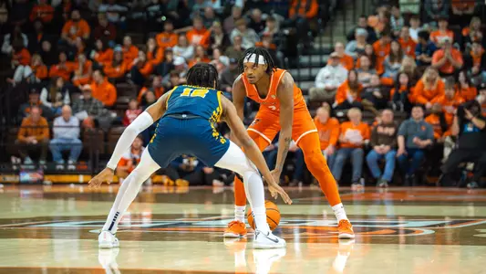 Javontae Campbell v. Toledo