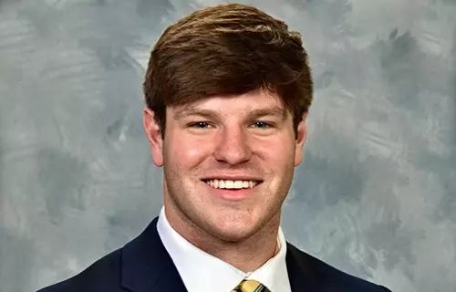 Sam Watson Wide - Comms Page