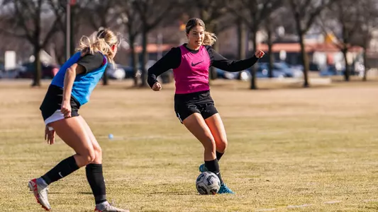 Mazzaferro_Isabella_75_031325OwenFink