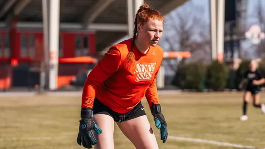 Sears_Kendall_18_031325OwenFink