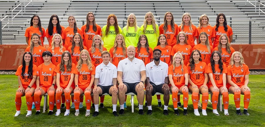 Team900_2025_BGSU_wsoc_3_072525BrianDempsey