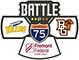 Sponsor Logo