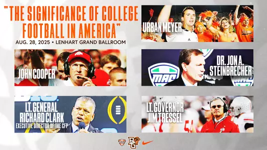 Updated Graphic Aug. 28 Panel with 5