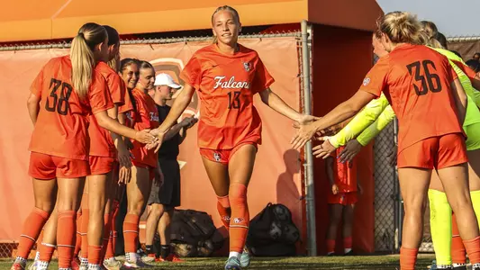 Ella Kane v Oakland | Aug. 14, 2025