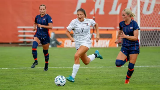 Isabella Mazzaferro v Illinois | Aug. 17, 2025