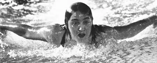 BarbMcKeeWideSlideShow