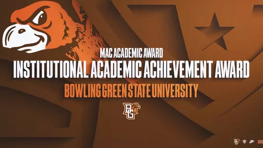 MAC Academic Award 204-25