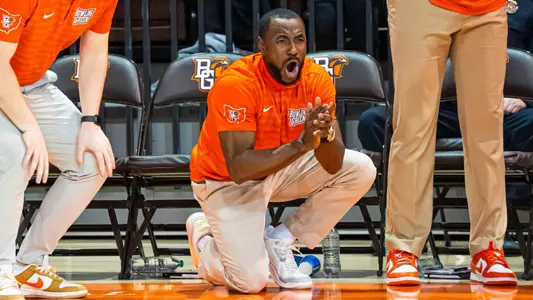 Lourawls Nairn Jr.