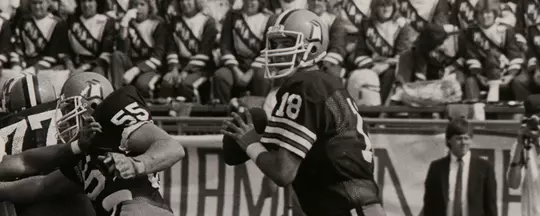 Brian McClure Wide Slideshow