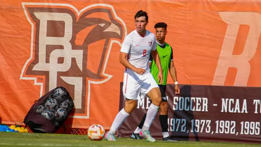Andrew Shaffer v Dayton | Aug. 8, 2025 | photo by Drake Harlett