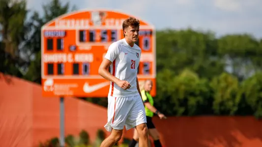 Trace Terry v Dayton | Aug. 8, 2025 | photo by Drake Harlett