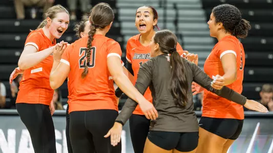 BGVB vs. Kansas