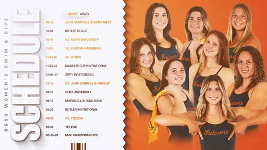 S/D Schedule Release 2025-26