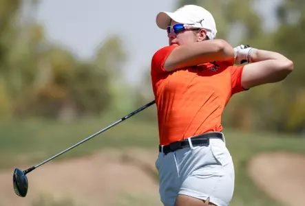 WGOLF