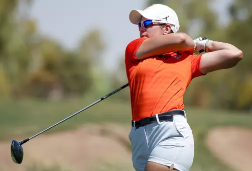 WGOLF