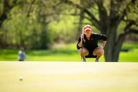 WGolf