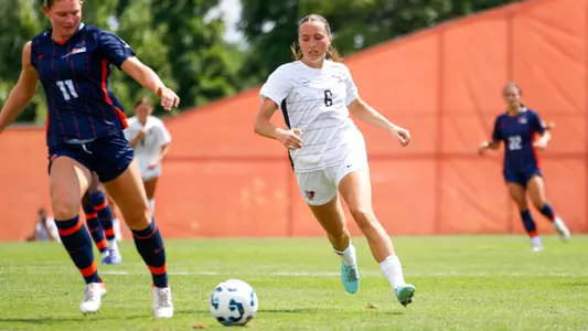 Emily Hollar | Aug. 17, 2025 v Illinois