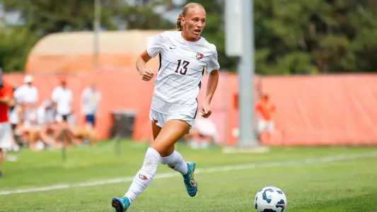 Ella Kane | Aug. 17, 2025 v Illinois