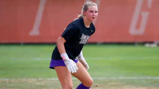 Illinois game of Aug, 17, 2025 | pregame