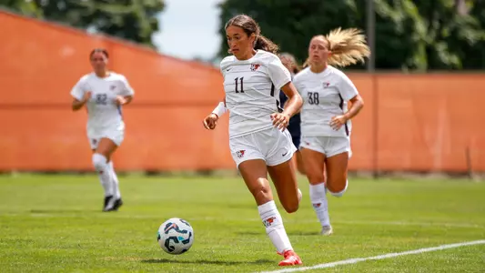 Quinn O'Neil | Aug. 17, 2025 v Illinois