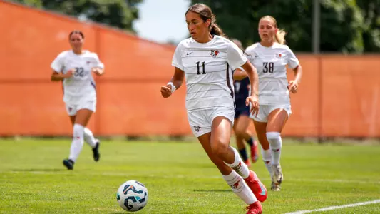 Quinn O'Neil | Aug. 17, 2025 v Illinois